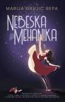 Nebeska mehanika Nebeska mehanika