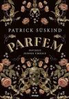 Parfem