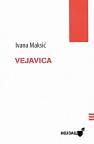 Vejavica Vejavica
