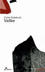 Vaške Vaške