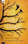 Ptice umiru pjevajući