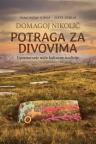 Potraga za divovima: Upoznavanje naše kulturne tradicije Potraga za divovima: Upoznavanje naše kulturne tradicije