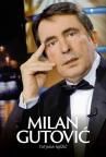 Milan Gutović Milan Gutović