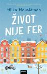 Život nije fer