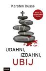 Udahni, izdahni, ubij Udahni, izdahni, ubij