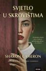 Svjetlo u skrovištima Svjetlo u skrovištima