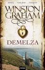 Demelza Demelza