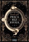 Priča bez kraja Priča bez kraja