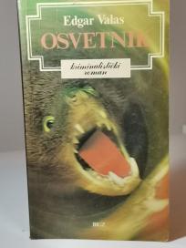 OSVETNIK