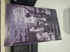 Rudolf Steiner i utemeljenje novih misterija - Sergej Prokofjev