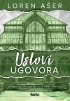 Uslovi ugovora Uslovi ugovora