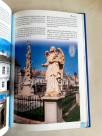 Košice, monografija, višejezična, nekorišćena