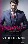 Pozivnica Pozivnica