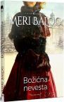 Božićna nevesta Božićna nevesta