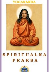 Spiritualna praksa