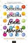 Stotinu godina Lenni i Margot