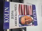 Jedna američka priča - Kolin Pauel