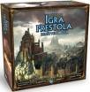 Društvena igra: Igra prestola Društvena igra: Igra prestola
