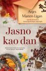Jasno kao dan Jasno kao dan