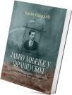 Javno mnjenje u Francuskoj prema političkoj i socijalnoj poeziji od 1830. do 1848. Javno mnjenje u Francuskoj prema političkoj i socijalnoj poeziji od 1830. do 1848.
