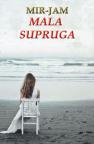 Mala supruga Mala supruga