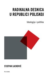 Radikalna desnica u Republici Poljskoj -Ideologija i politika