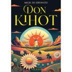Don Kihot Don Kihot