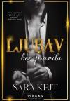 Ljubav bez pravila Ljubav bez pravila