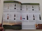 Wine Stars - Katalog vinarije 2023-2024