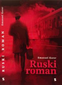 Ruski roman