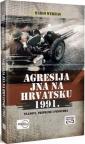Agresija JNA na Hrvatsku 1991