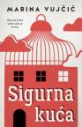 Sigurna kuća Sigurna kuća