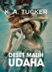 Deset malih udaha Deset malih udaha