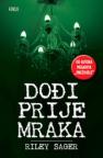 Dođi prije mraka Dođi prije mraka