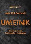 Umetnik