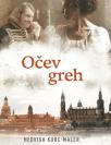 Očev greh Očev greh