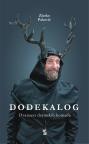 Dodekalog -dvanaest dramskih komada Dodekalog -dvanaest dramskih komada