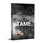 Sjeme tame Sjeme tame