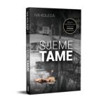 Sjeme tame