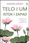 Telo i um – istok i zapad