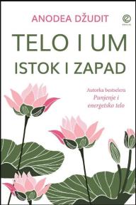 Telo i um – istok i zapad