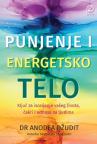 Punjenje i energetsko telo