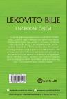 Lekovito bilje i narodni čajevi