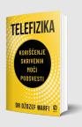 Telefizika