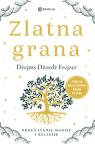 Zlatna grana – proučavanje magije i religije Zlatna grana – proučavanje magije i religije