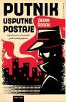 Putnik usputne postaje Putnik usputne postaje