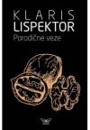 Porodične veze Porodične veze