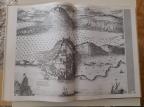 Istorijsko geografski atlas Crne Gore, XVI-XX vijek