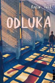 Odluka