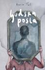 Ljudska posla Ljudska posla
